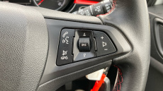 Vauxhall Corsa 1.4 SRi Nav 5dr Petrol Hatchback